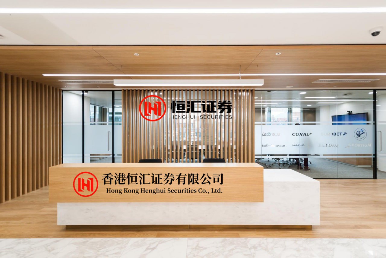 惠红网 摩根资产管理：中国资产是全球配置重要标的 下半年或有结构性行情